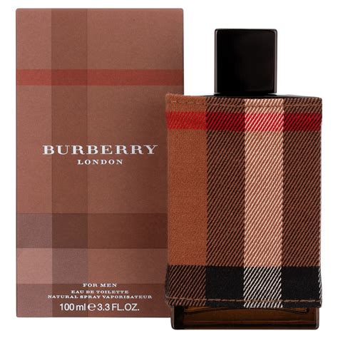 burberry shoppers drug mart|Burberry .